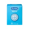 Durex Classic 24 sztuki